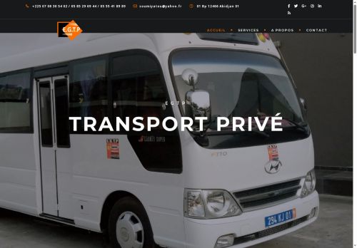 egtp-transport.com capture - 2025-08-23 07:36:17