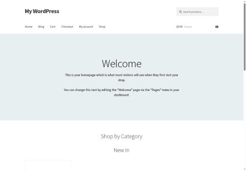 luminoplas.com capture - 2025-08-23 07:42:18