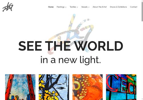 dustigomery.com capture - 2025-08-23 08:03:32