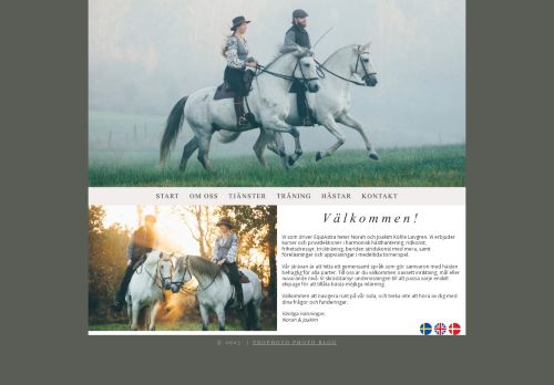 equiastra.com capture - 2025-08-23 08:05:34