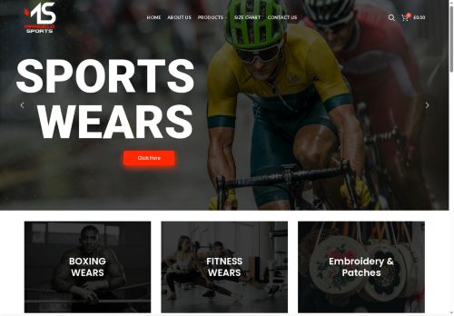 mandelosports.com capture - 2025-08-23 08:11:12