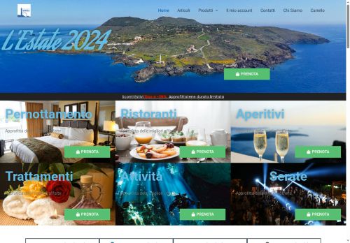 prolocoustica.com capture - 2025-08-23 08:15:14