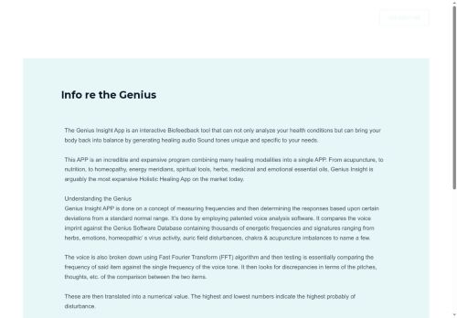 geniusinsightsuk.com capture - 2025-08-23 08:22:34