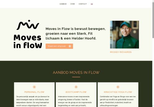 movesinflow.com capture - 2025-08-23 08:51:19