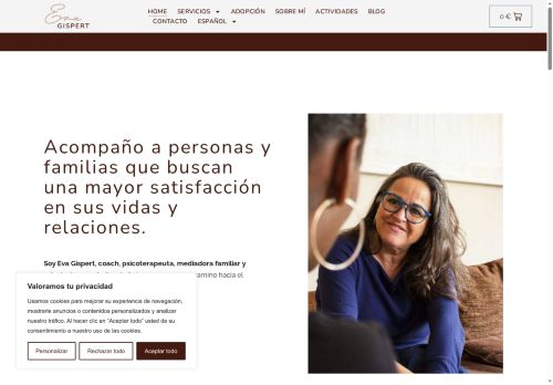 evagispert.com capture - 2025-08-23 09:12:42