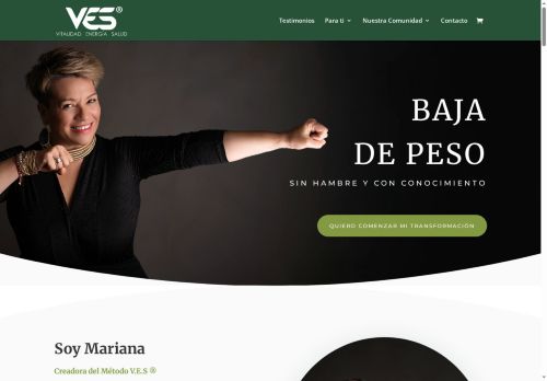 metodoves.com capture - 2025-08-23 09:21:21