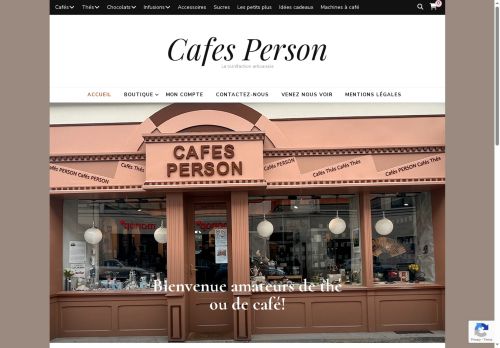 cafes-person.com capture - 2025-08-23 09:39:41
