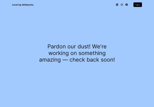 ozevirtualemporium.com capture - 2025-08-23 09:56:27