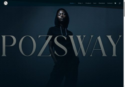 pozsway.com capture - 2025-08-23 09:58:23