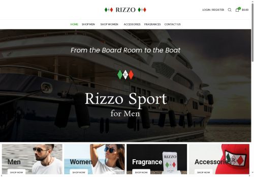 rizzoshirts.com capture - 2025-08-23 10:02:26