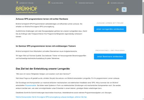 xn--brkhof-4ya.com capture - 2025-08-23 10:08:01