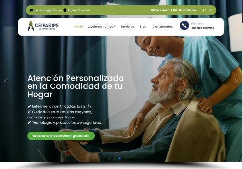 grupoceipas.com capture - 2025-08-23 10:20:57