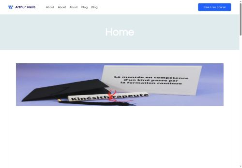 kineacademie.com capture - 2025-08-23 10:22:59