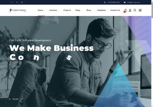 nt-hub.com capture - 2025-08-23 10:28:32