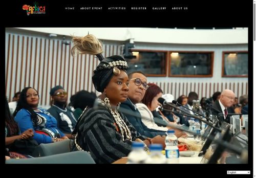 africacelebrates.com capture - 2025-08-23 10:43:56