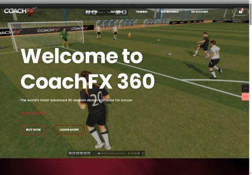 coachfx360.com capture - 2025-08-23 10:46:38