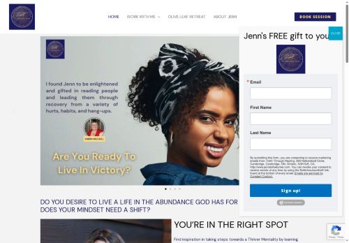 iamjdt.com capture - 2025-08-23 10:54:49