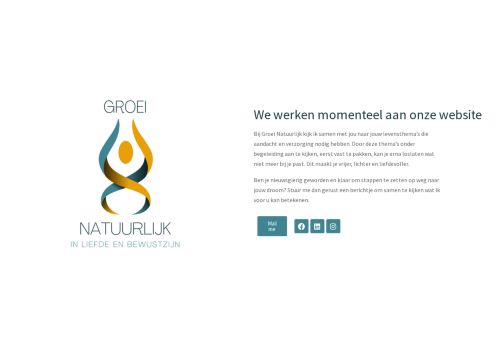 peggy-quaaden.com capture - 2025-08-23 11:03:19