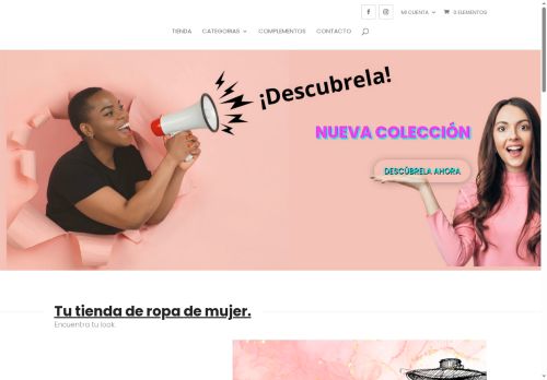 estupendix.com capture - 2025-08-23 11:22:45