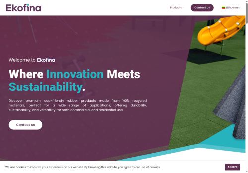 ekofina.com capture - 2025-08-23 11:41:32