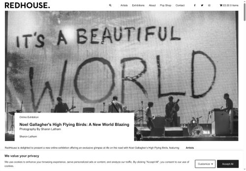 anewworldblazing.com capture - 2025-08-23 11:51:44