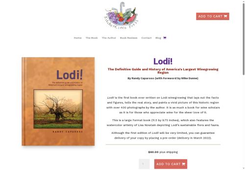 kitchencincopress.com capture - 2025-08-23 12:01:35