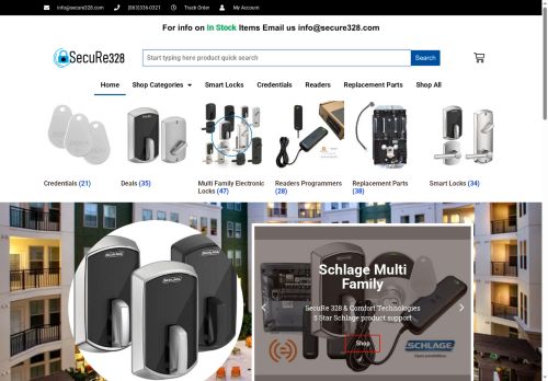 secure328.com capture - 2025-08-23 12:11:17