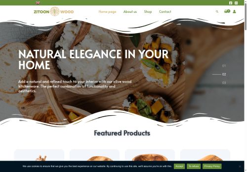 zitoonwood.com capture - 2025-08-23 12:17:32
