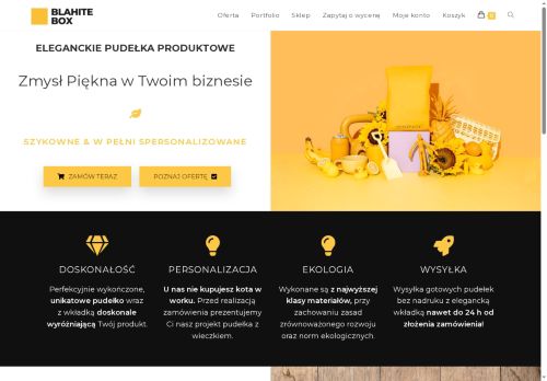 blahitebox.com capture - 2025-08-23 12:21:22