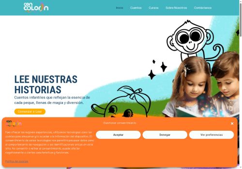 cuentajuego.com capture - 2025-08-23 12:22:46