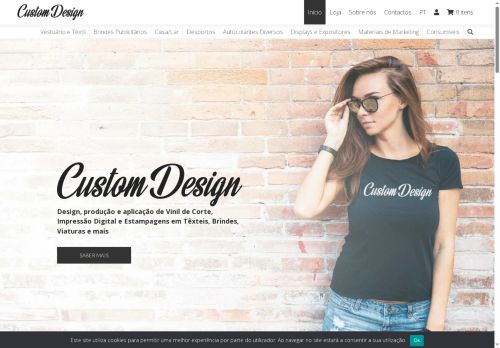 customdesignpt.com capture - 2025-08-23 12:22:46