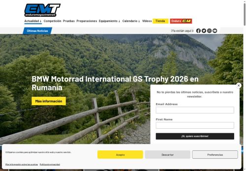 em-trail.com capture - 2025-08-23 12:26:07