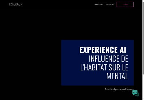 pixabrain.com capture - 2025-08-23 12:40:59