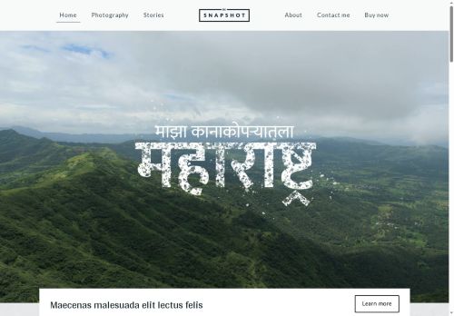 planetshilpa.com capture - 2025-08-23 12:40:59