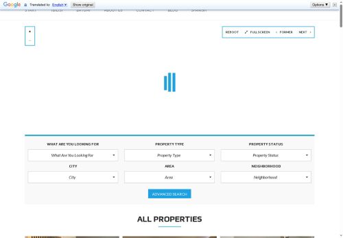 tupisoengeorgia.com capture - 2025-08-23 12:49:36
