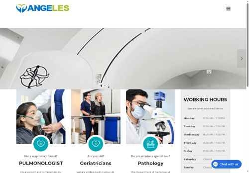 hospitalangelesmex.com capture - 2025-08-23 13:01:44