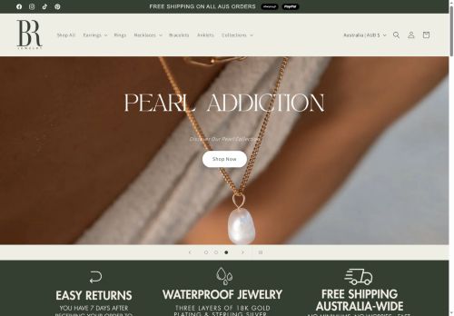 jewelrybr.com capture - 2025-08-23 13:03:15