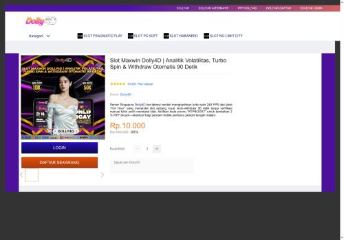 khoobsuratboutiques.com capture - 2025-08-23 13:04:25