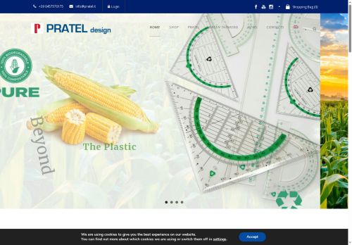 prateldesign.com capture - 2025-08-23 13:12:52