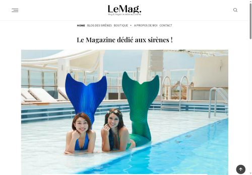 le-monde-des-sirenes.com capture - 2025-08-23 13:35:08