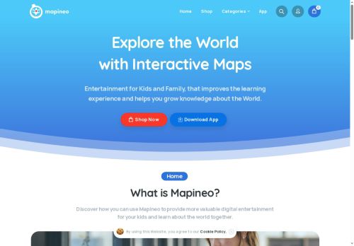 mapineo.com capture - 2025-08-23 13:37:12