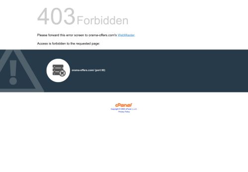 orama-offers.com capture - 2025-08-23 13:38:44