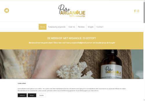 pure-hennepolie.com capture - 2025-08-23 13:40:46