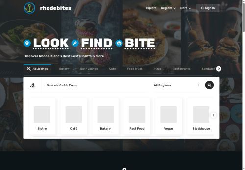 rhodebites.com capture - 2025-08-23 13:41:32