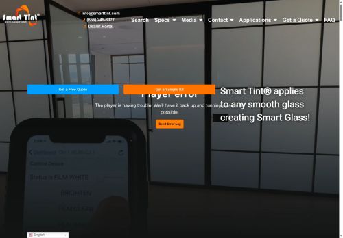 superpoweredtint.com capture - 2025-08-23 13:44:18