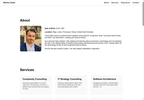 untals.com capture - 2025-08-23 13:47:05