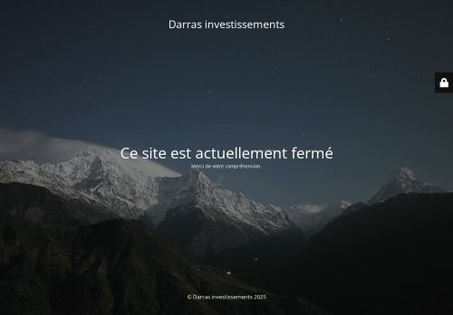 darras-investissements.com capture - 2025-08-23 13:57:02