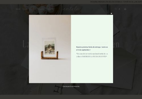 entelamx.com capture - 2025-08-23 13:58:01