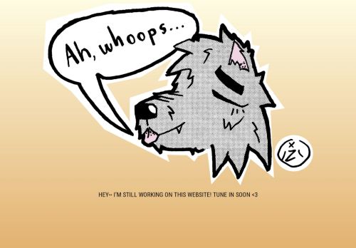 isabellehamel.com capture - 2025-08-23 14:01:14