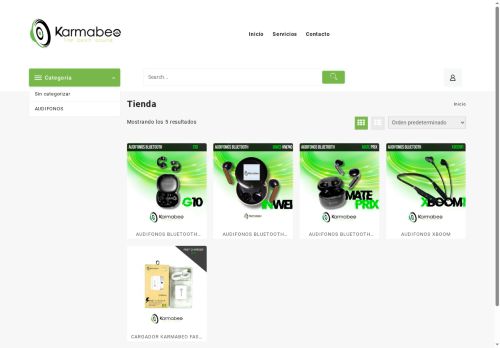 karmabeo.com capture - 2025-08-23 14:01:14